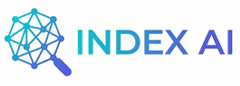 Index AI
