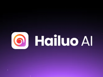 Hailuo AI - AI Tool for Video creation, dubbing, translation, rendering, a...