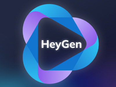 HeyGen AI HeyGen AI - AI Tool for AI avatars, dubbing, lip-sync, and video generatio...