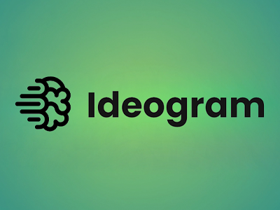 Ideogram Ideogram - AI Tool for AI Image generation with exceptional text renderin...