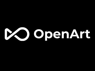 OpenArt OpenArt - AI Tool for Lip-Sync and Music Video Motion Sync - Create prof...