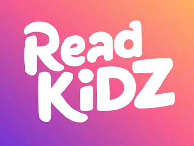 Readkidz AI Readkidz AI - AI Tool for AI-Powered Story and Book Creation - Create person...