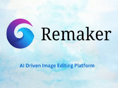 Remaker AI Remaker AI - AI Tool for Face Swap, Image Generator, Video Generator - Crea...